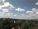 Vorschaubild von 18.07.2026 14:04