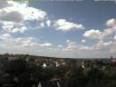 Vorschaubild von 18.07.2026 14:06