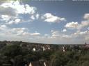 Vorschaubild von 18.07.2026 14:07