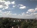 Vorschaubild von 18.07.2026 14:08