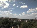 Vorschaubild von 18.07.2026 14:09
