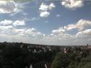 Vorschaubild von 18.07.2026 14:12