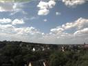 Vorschaubild von 18.07.2026 14:13
