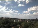 Vorschaubild von 18.07.2026 14:16