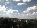 Vorschaubild von 18.07.2026 14:17