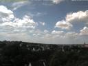 Vorschaubild von 18.07.2026 14:19