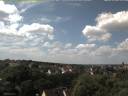 Vorschaubild von 18.07.2026 14:21