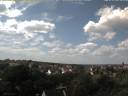 Vorschaubild von 18.07.2026 14:22