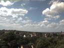 Vorschaubild von 18.07.2026 14:23