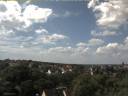 Vorschaubild von 18.07.2026 14:26
