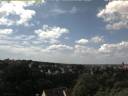 Vorschaubild von 18.07.2026 14:29