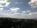 Vorschaubild von 18.07.2026 14:29