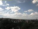 Vorschaubild von 18.07.2026 14:32