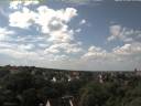 Vorschaubild von 18.07.2026 14:35