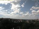 Vorschaubild von 18.07.2026 14:38