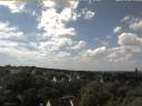Vorschaubild von 18.07.2026 14:40