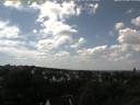 Vorschaubild von 18.07.2026 14:41