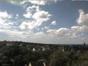 Vorschaubild von 18.07.2026 14:43