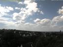 Vorschaubild von 18.07.2026 14:45