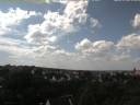 Vorschaubild von 18.07.2026 14:46