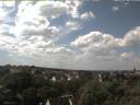 Vorschaubild von 18.07.2026 14:50