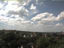 Vorschaubild von 18.07.2026 14:51