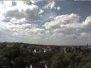Vorschaubild von 18.07.2026 14:53