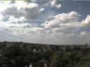 Vorschaubild von 18.07.2026 14:53