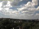 Vorschaubild von 18.07.2026 14:56