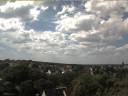Vorschaubild von 18.07.2026 14:58