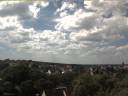 Vorschaubild von 18.07.2026 14:59