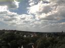 Vorschaubild von 18.07.2026 15:00