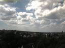 Vorschaubild von 18.07.2026 15:02