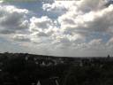 Vorschaubild von 18.07.2026 15:03