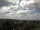 Vorschaubild von 18.07.2026 15:09