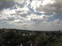 Vorschaubild von 18.07.2026 15:09