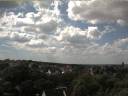 Vorschaubild von 18.07.2026 15:11