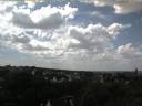 Vorschaubild von 18.07.2026 15:14