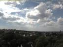 Vorschaubild von 18.07.2026 15:19