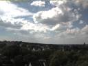 Vorschaubild von 18.07.2026 15:21