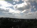 Vorschaubild von 18.07.2026 15:21
