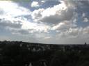 Vorschaubild von 18.07.2026 15:22