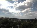 Vorschaubild von 18.07.2026 15:23