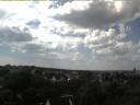 Vorschaubild von 18.07.2026 15:25