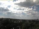 Vorschaubild von 18.07.2026 15:26