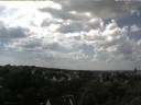 Vorschaubild von 18.07.2026 15:28