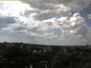 Vorschaubild von 18.07.2026 15:29