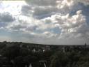 Vorschaubild von 18.07.2026 15:30