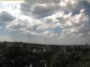 Vorschaubild von 18.07.2026 15:30