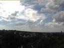 Vorschaubild von 18.07.2026 15:38